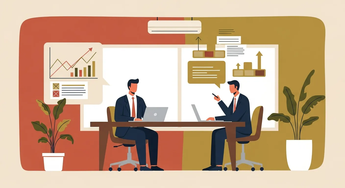 典型的なつまずきと原因の見極め