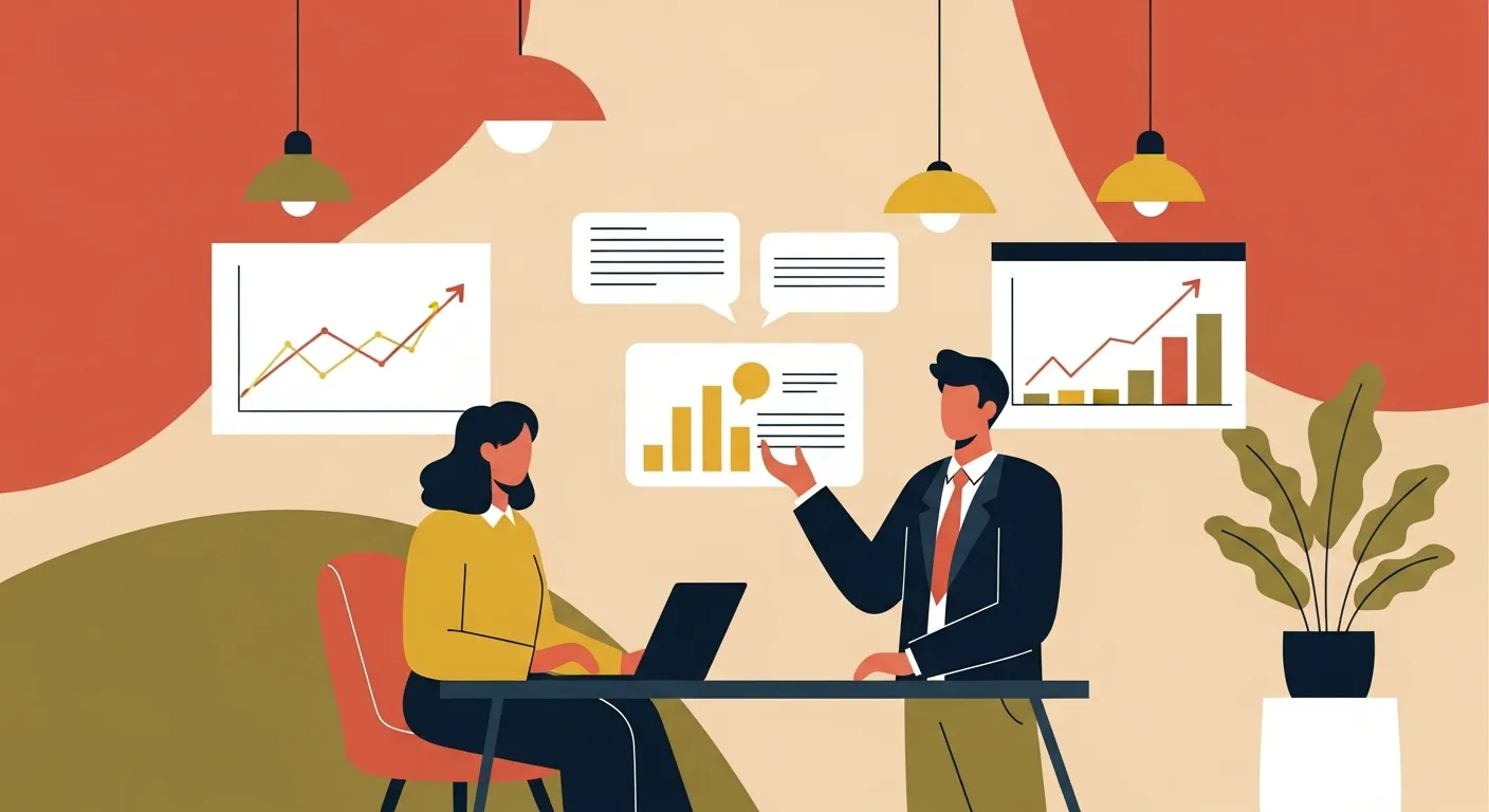 原因分析と要件定義