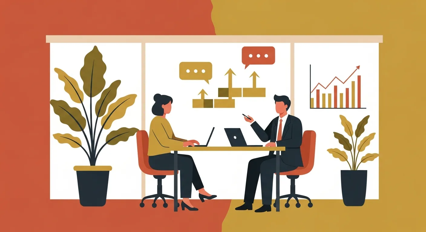 オムニチャネル物流の課題