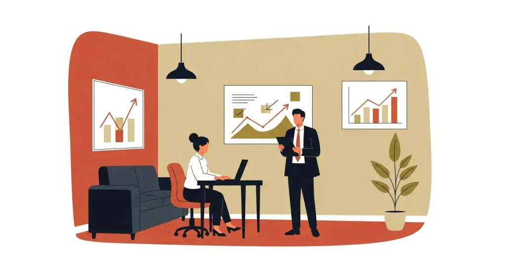 契約設計と移行運用の実務ガイド