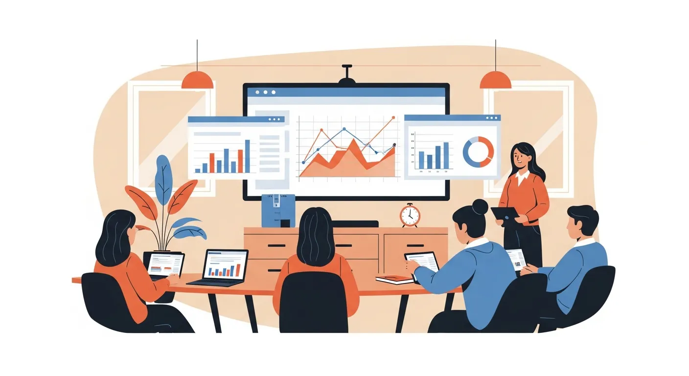 効果測定と小さく回すABテスト