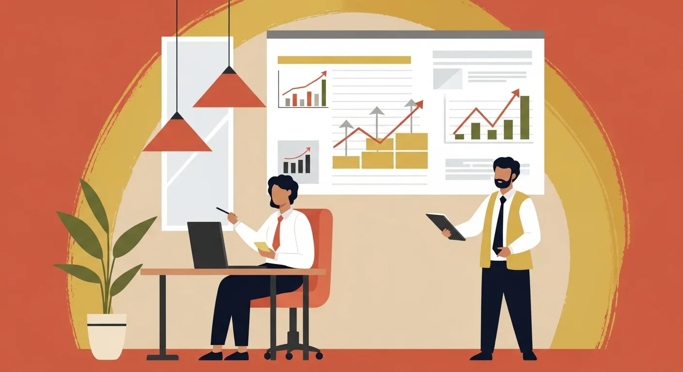 見積りの読み方と妥当性チェック