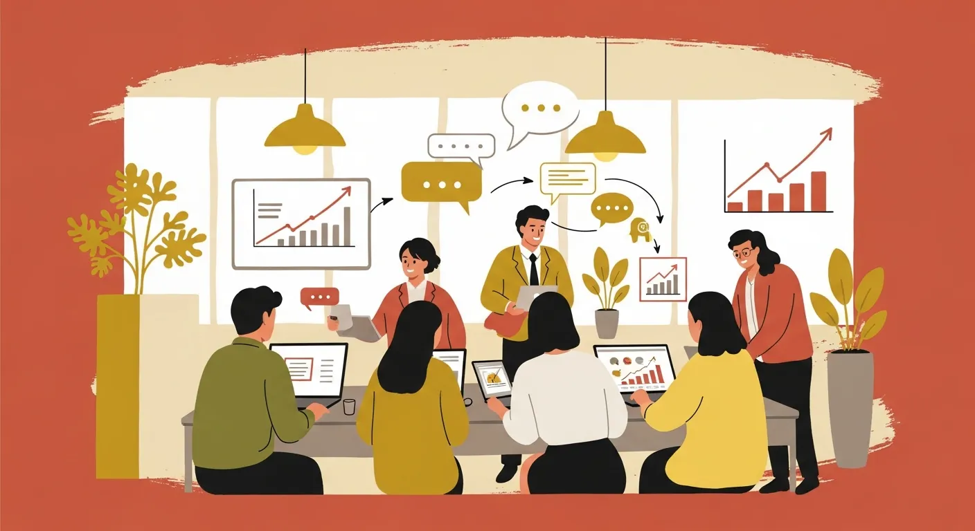 SNSとマイクロインフルエンサーによる配布設計