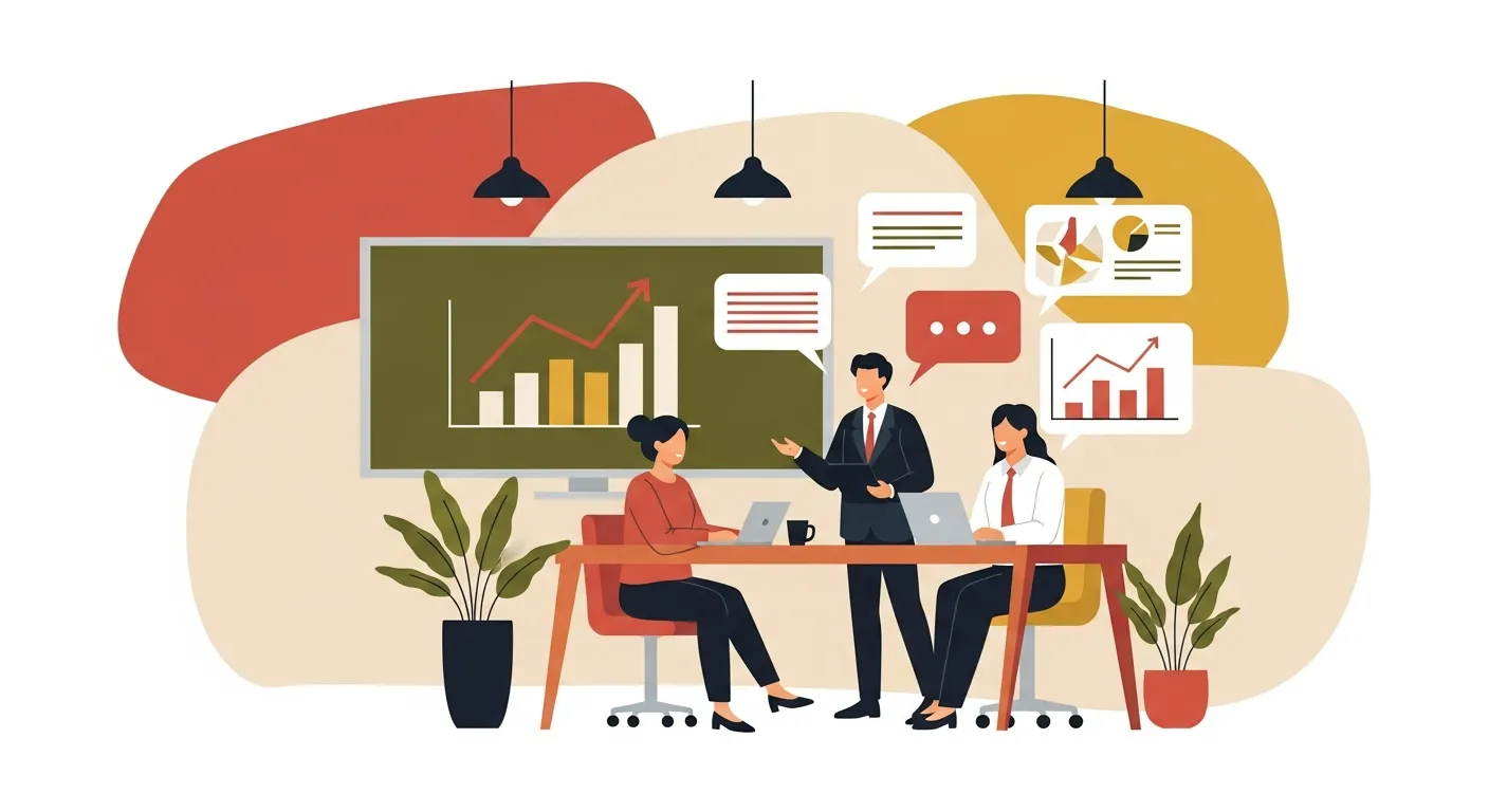 返品対応を物流代行にお任せする仕組み