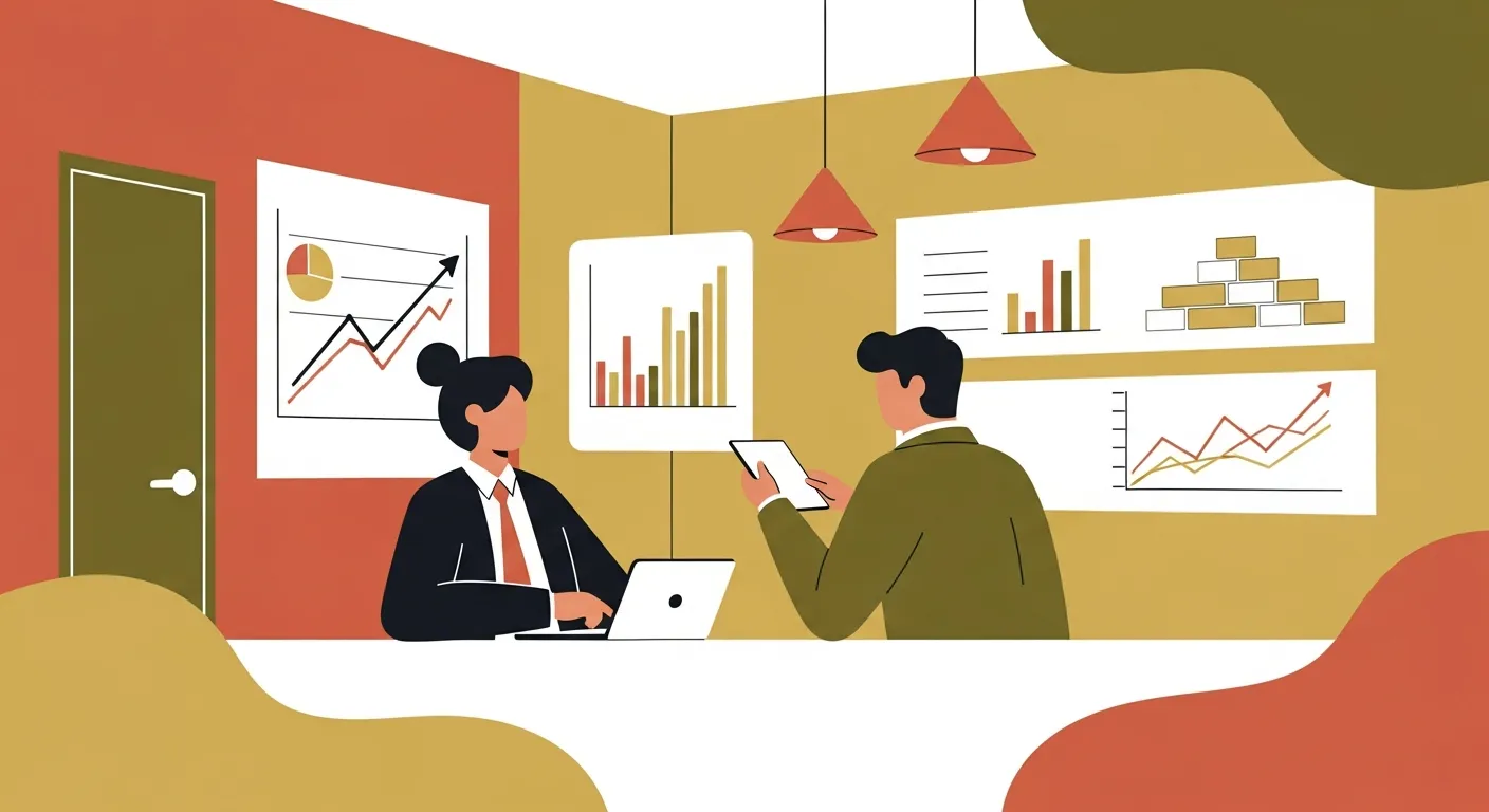 同梱物外注を成功に導くための基本ステップ