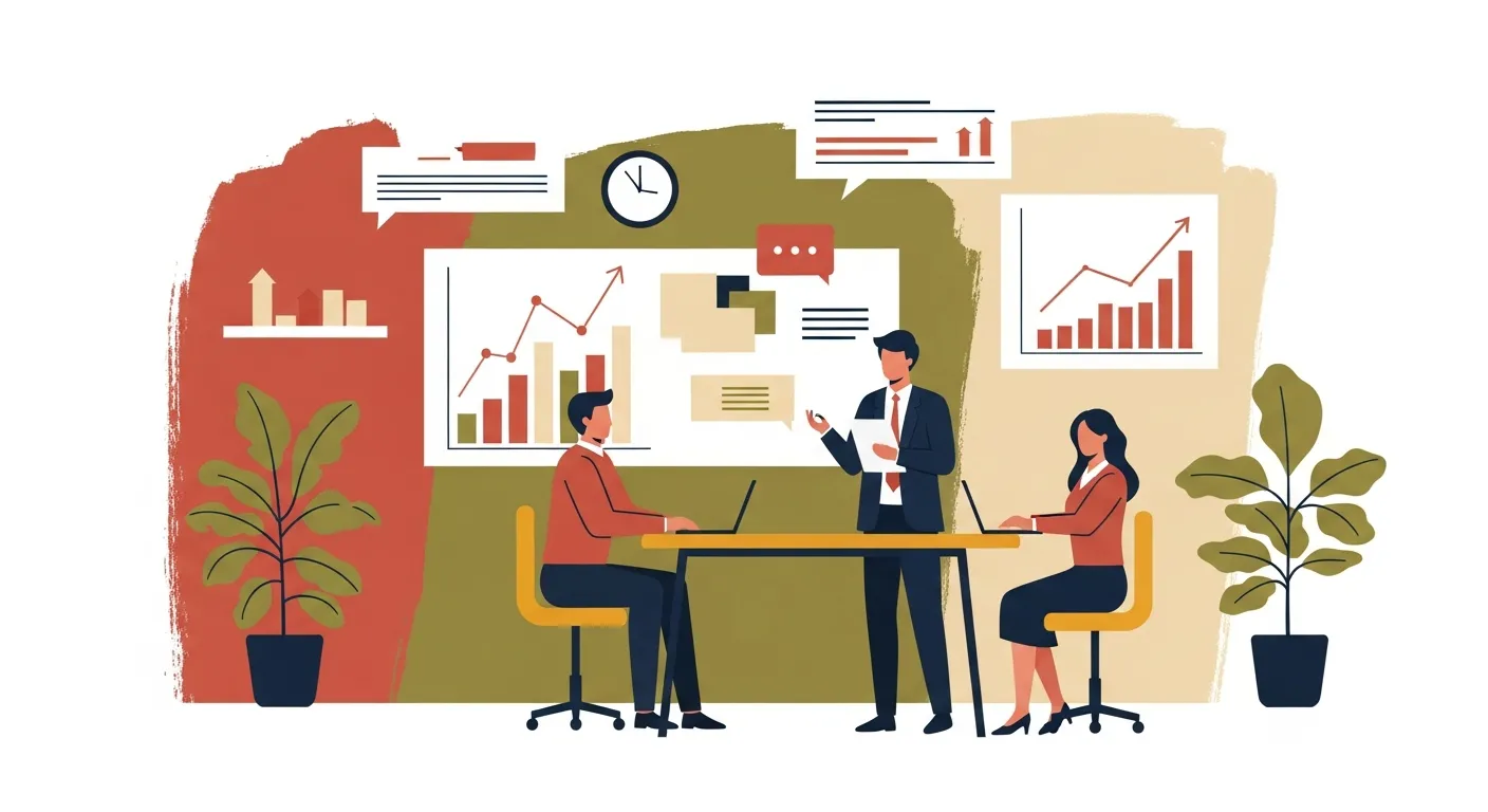 現状把握と要件定義