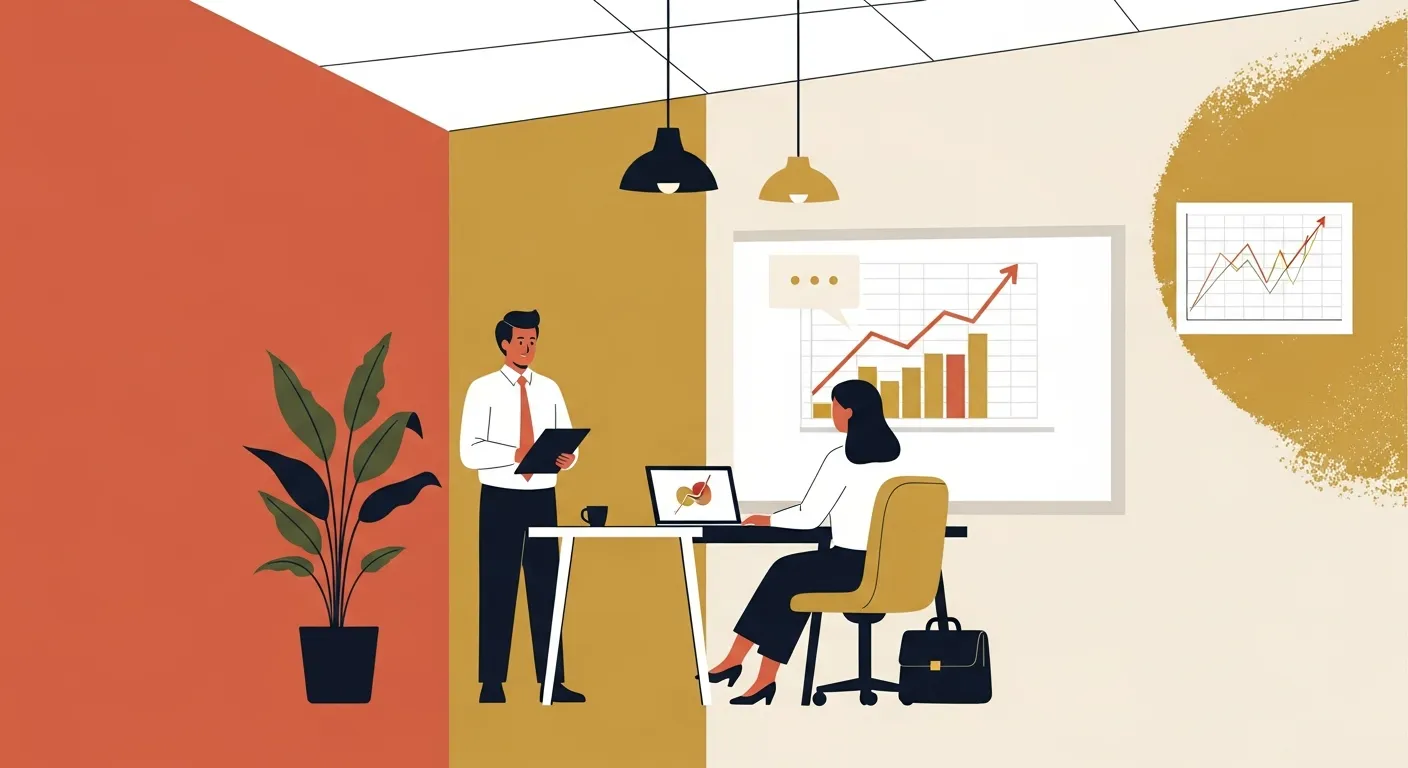 代行会社を選ぶときのチェックポイント