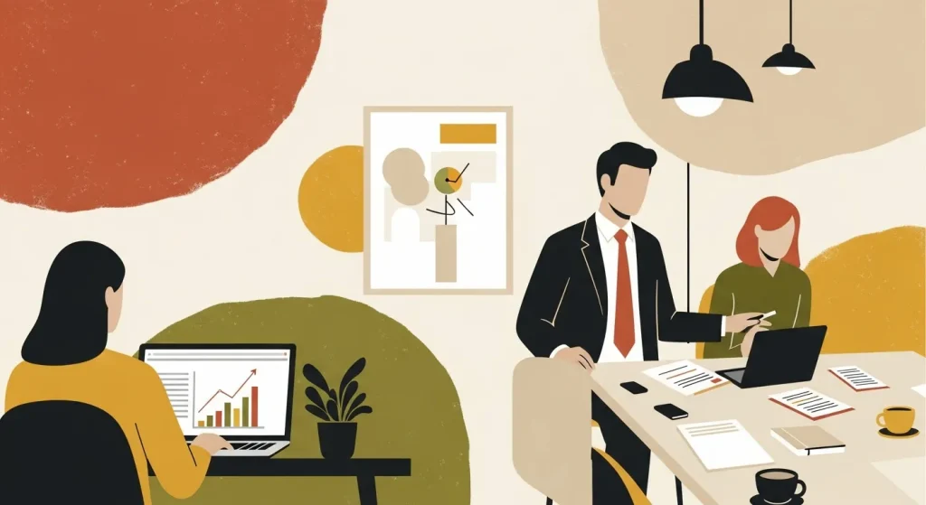 商品選定・訴求・台本とサムネ