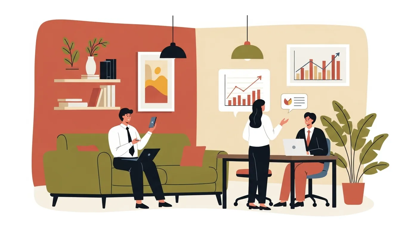 運用ルールとまとめ