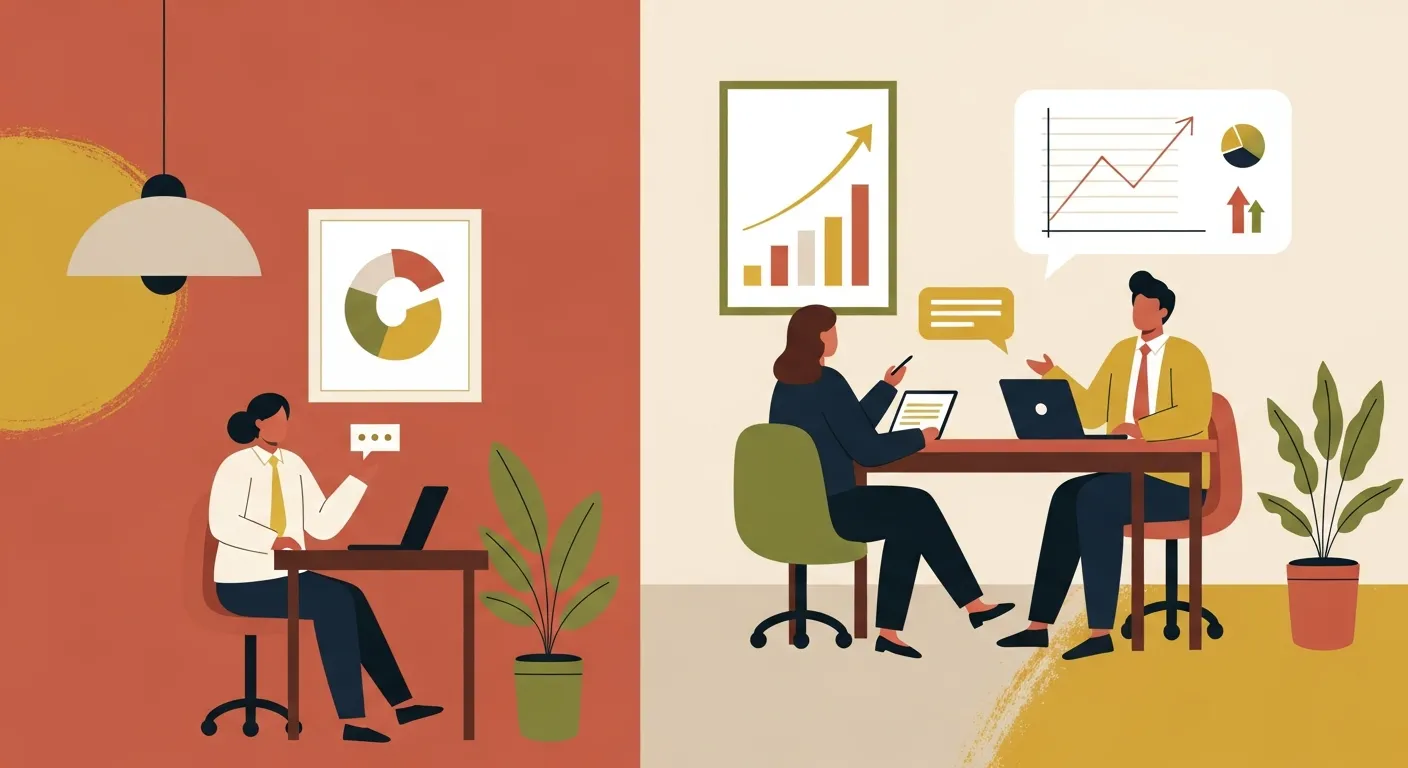 アフィリエイトとライブ配信の活用