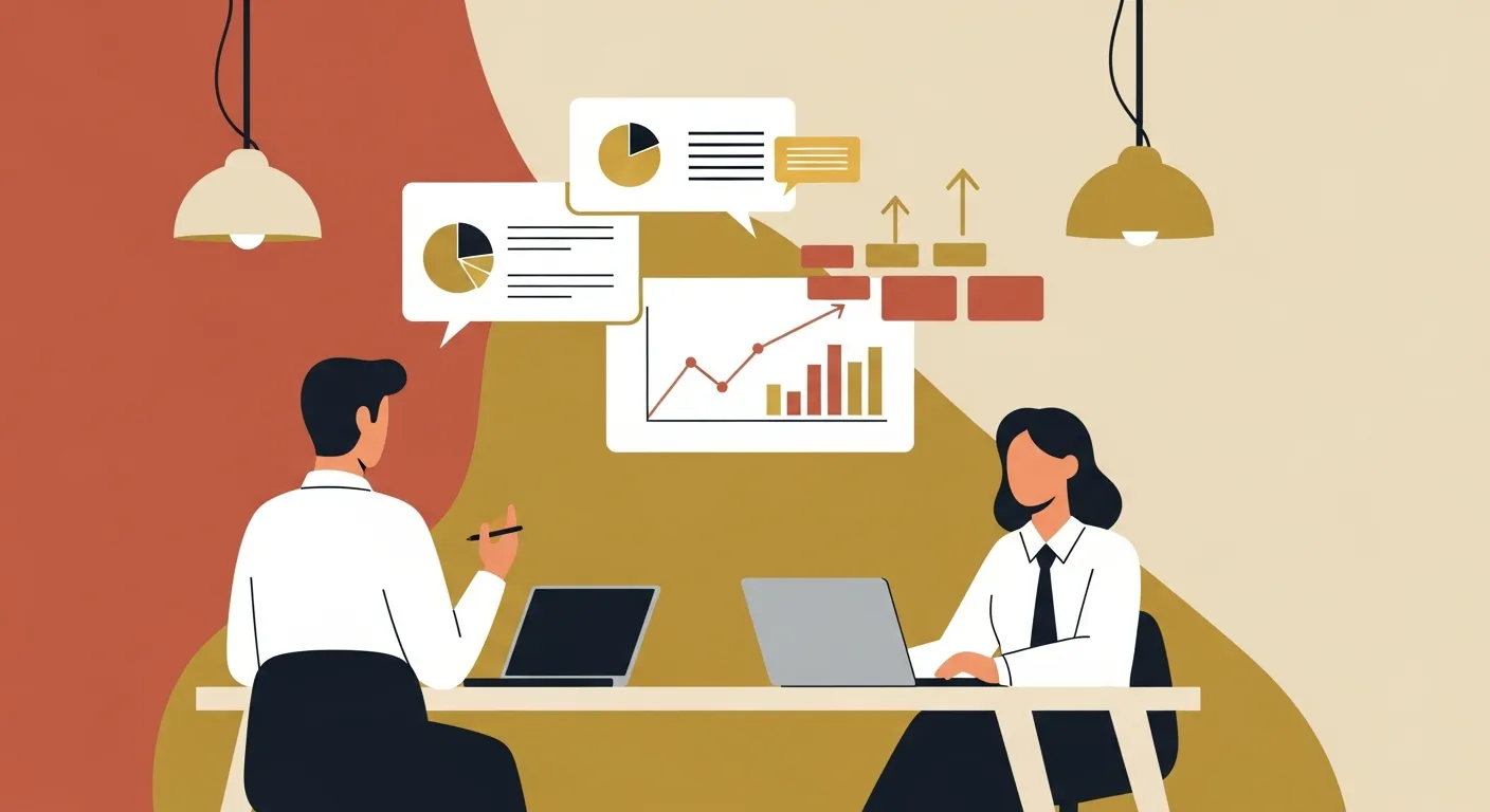 解決策の選定と設計