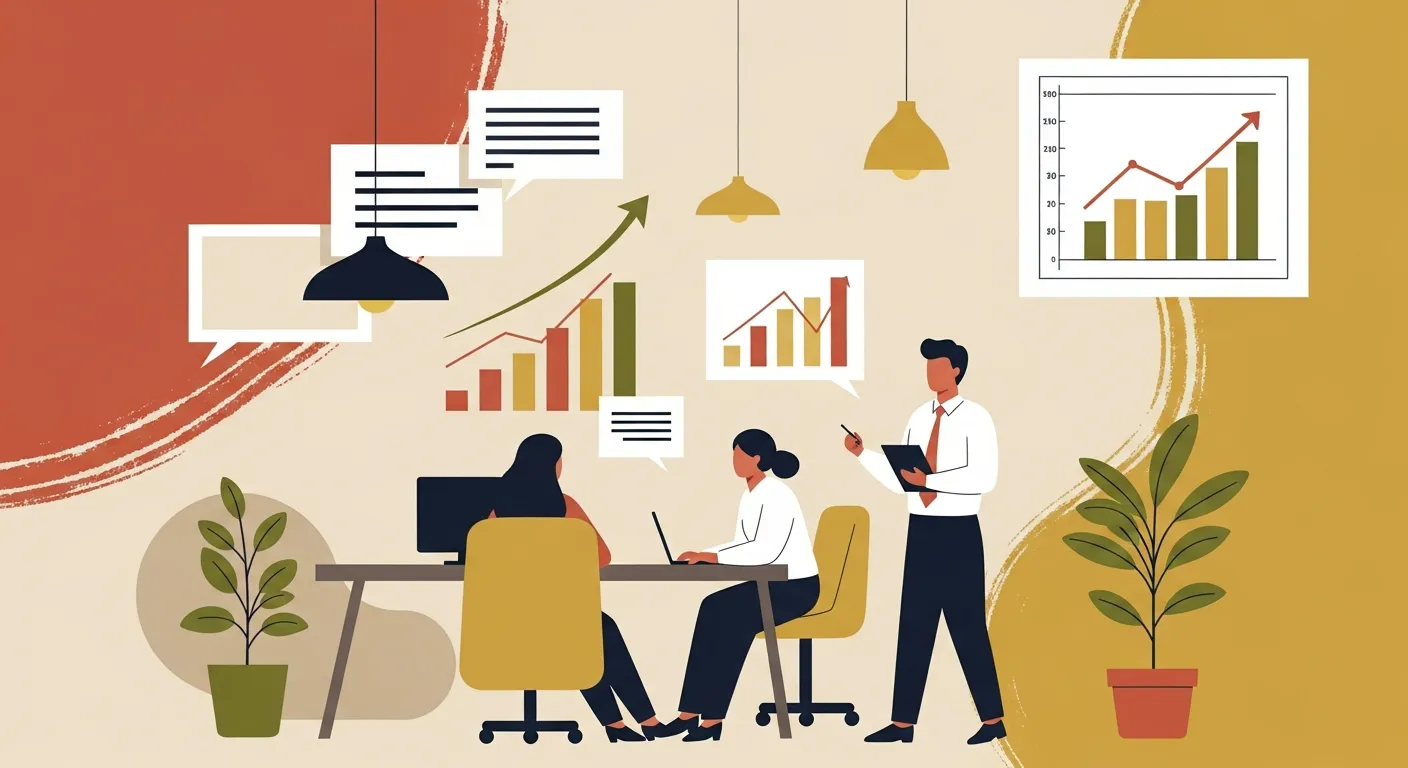 エコ資材の選び方