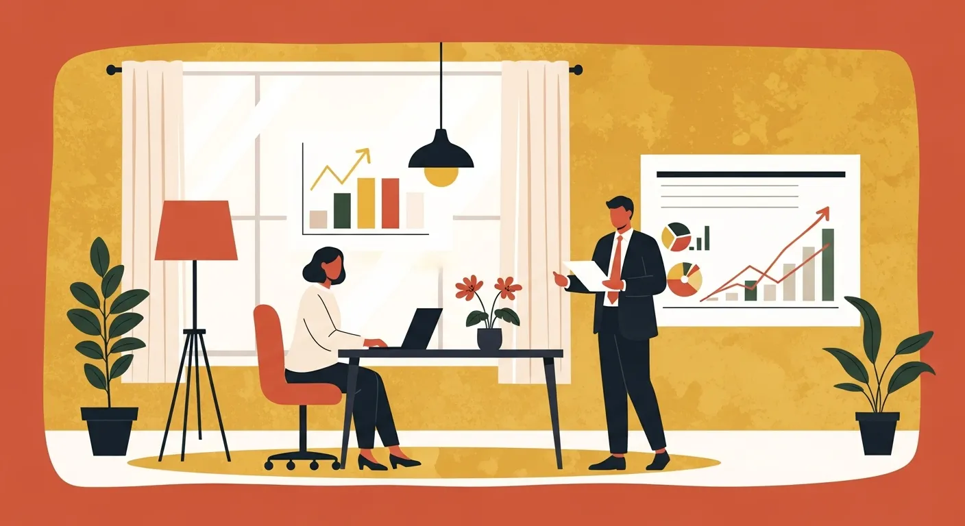 原因分析と優先課題の抽出