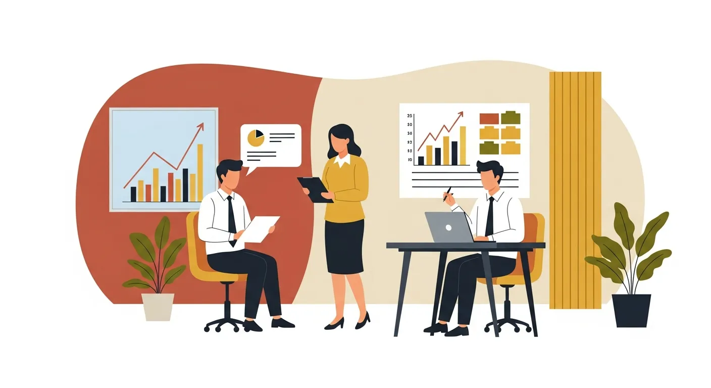 倉庫がパンクしない入荷コントロール