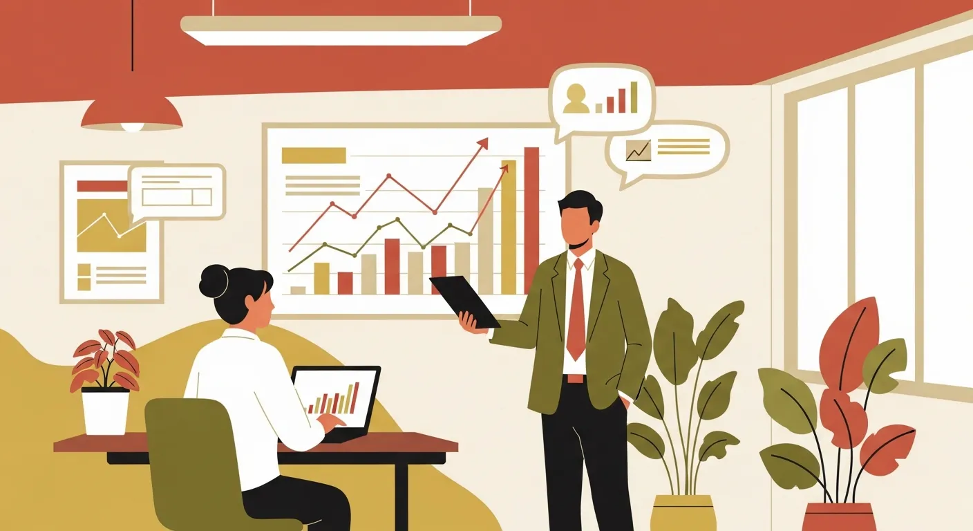 原因分析と優先対策の決定