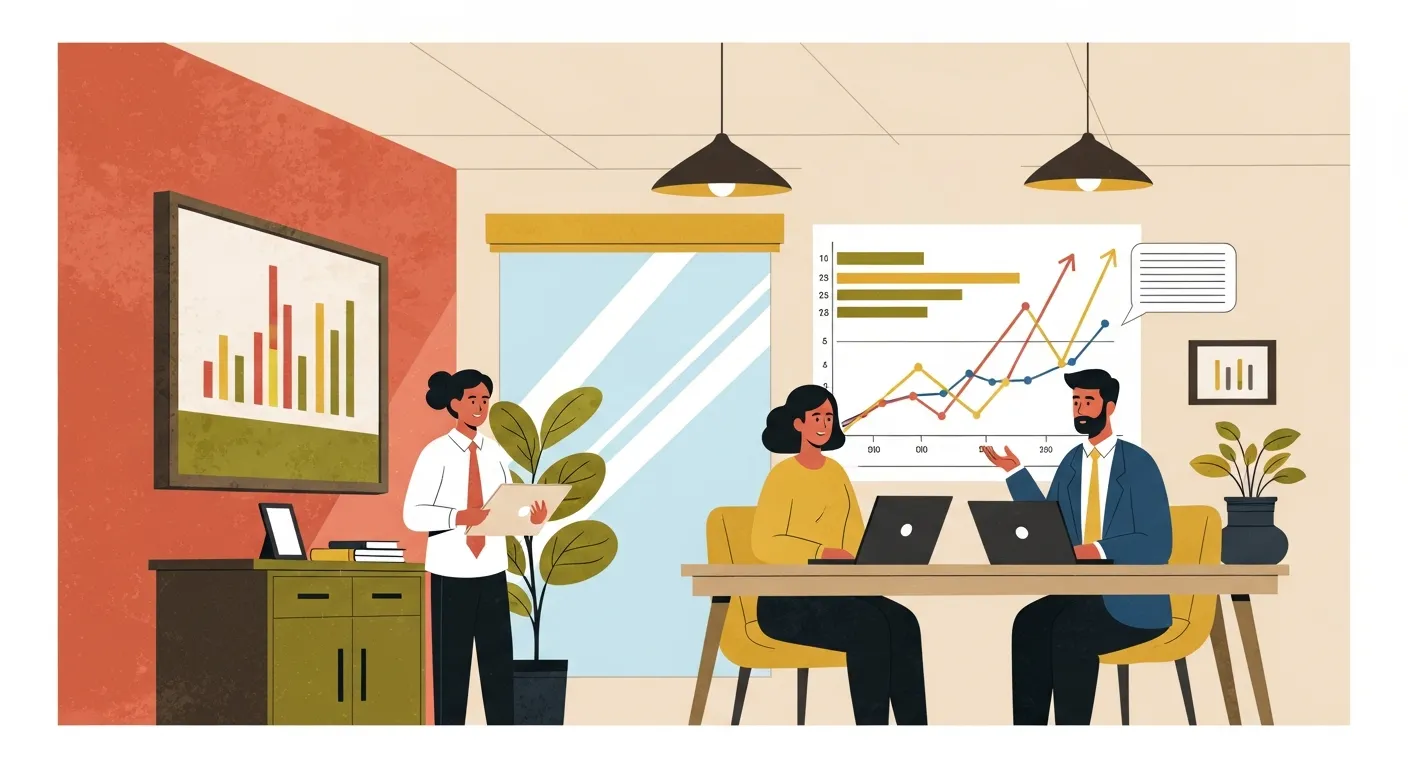 投資判断と部分導入の評価フレーム