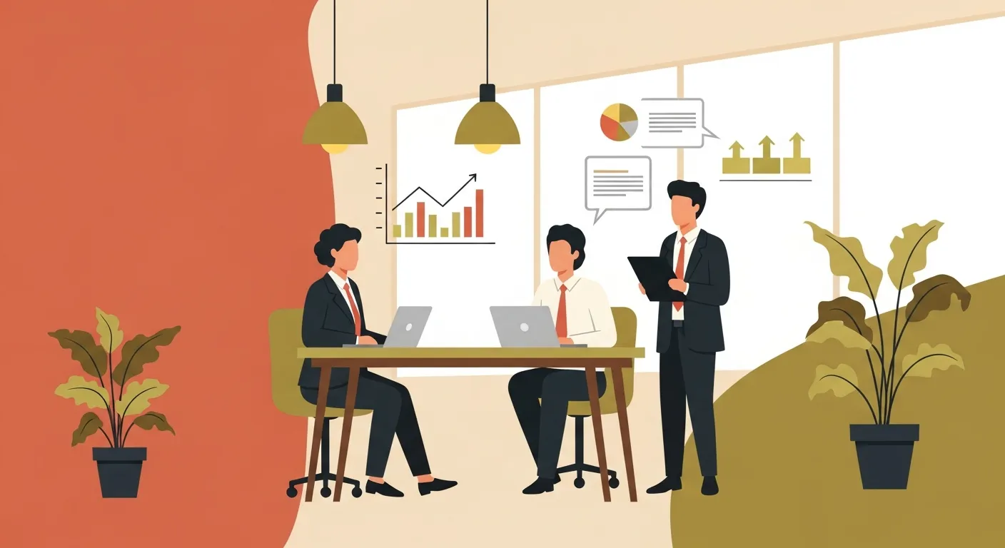 現状確認と目的設計