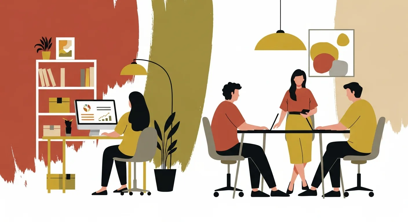 運用代行でLINEの成果を最大化