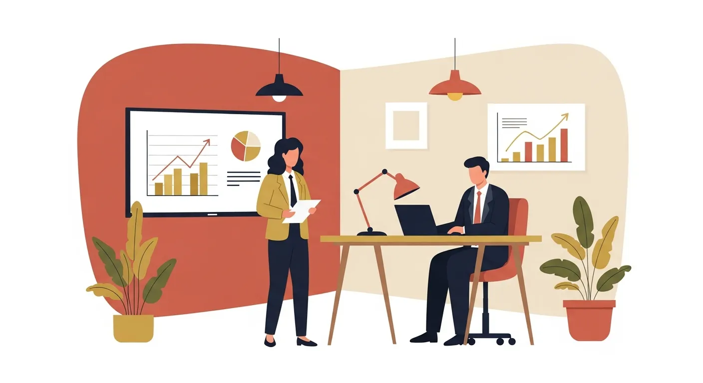 準備フェーズの現状把握と要件定義