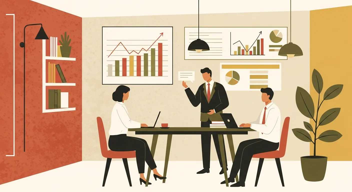 準備フェーズの現状把握と要件定義