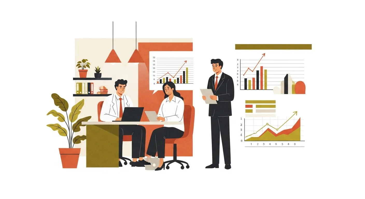 ギフトラッピングを発送代行に任せるメリット