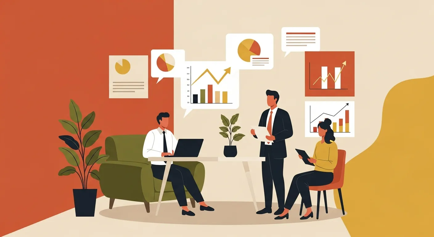 導入実行とShopify連携の設定