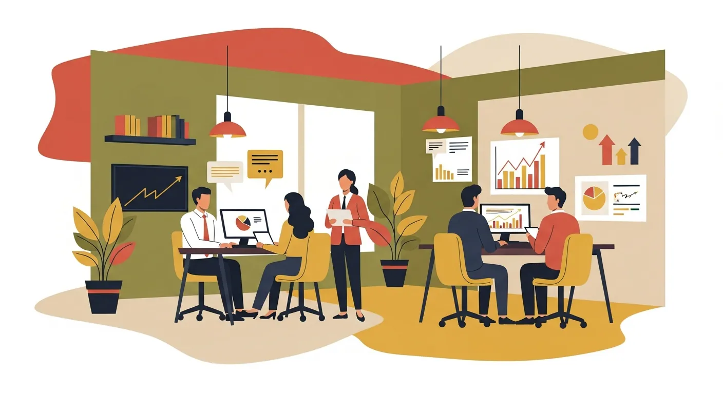 クーポン配布前の目的とリソース整理