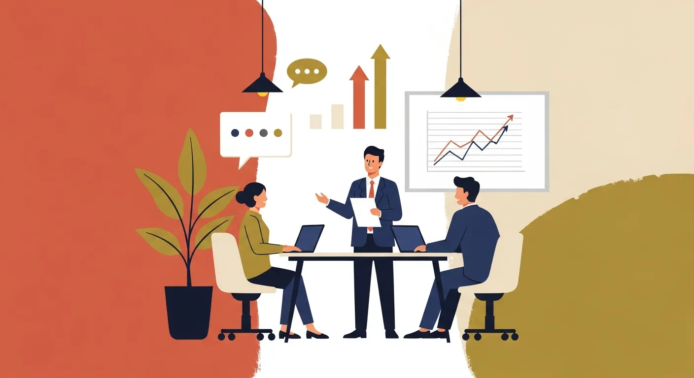 商品ページの改善