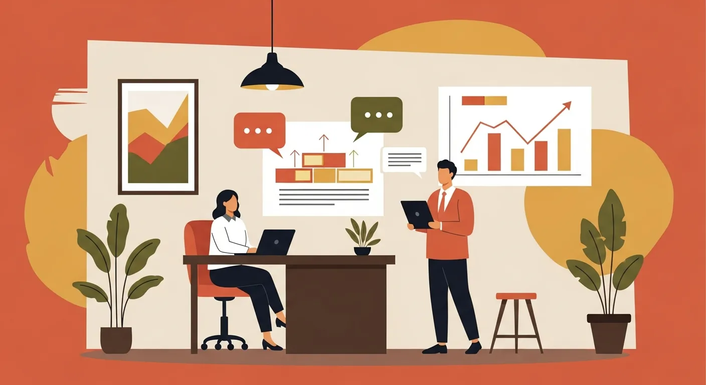 物流アウトソーシングでよくある失敗とは？