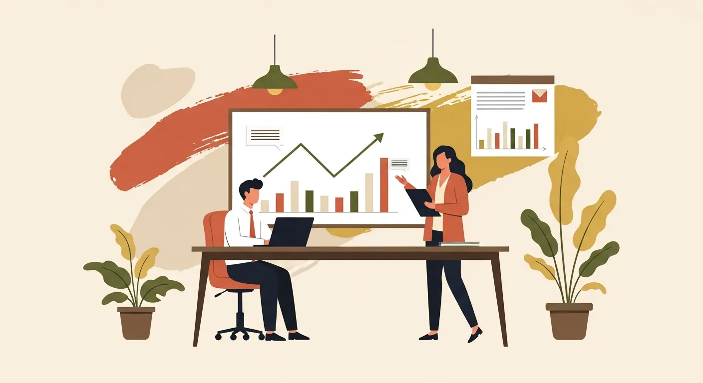 サンクスカード外注先の選び方