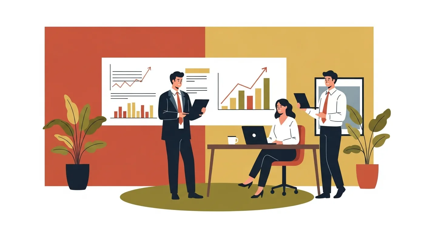 サステナブル梱包を導入するメリット