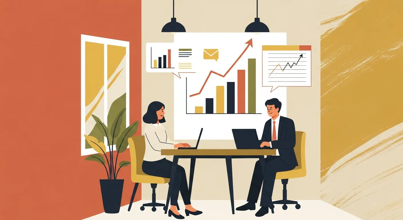 Yahooショッピングへの反映と運用ルール