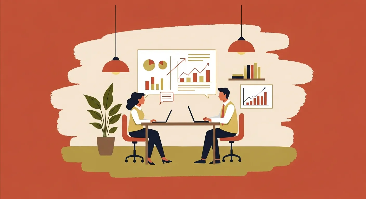 まとめ：小さな一歩から、環境にもお店にも優しいEC運営を