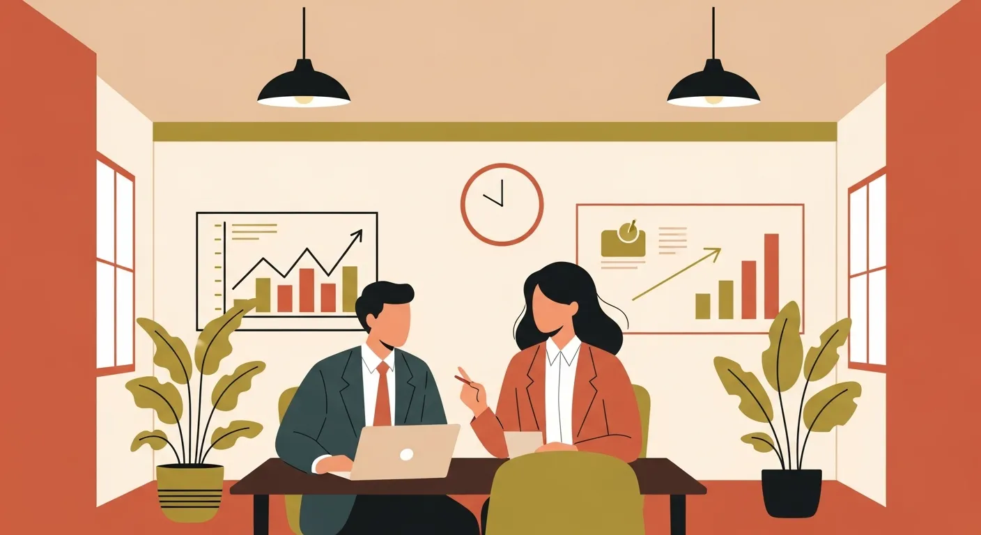 まとめ：基本のルール整備から、在庫ズレのないEC運営を！