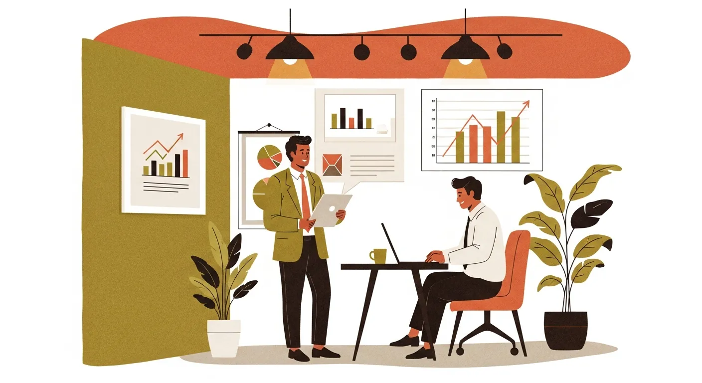 TikTok Shop運営を外注するメリット