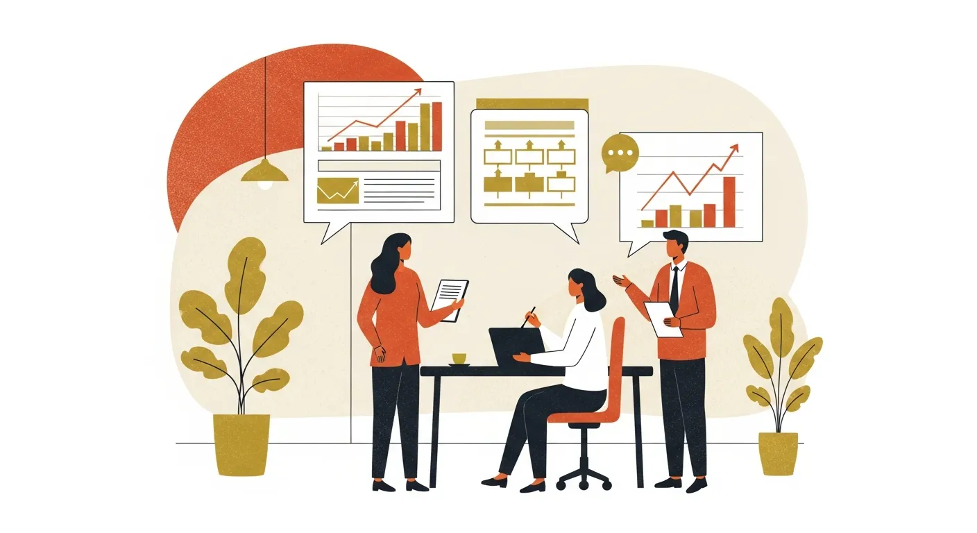 梱包がブランディングになる理由