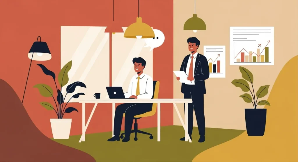 実務アクションと法対応の要点