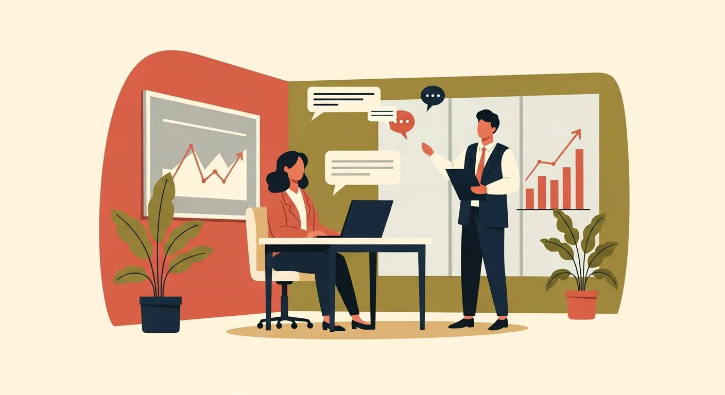 短尺動画のクリエイティブ設計