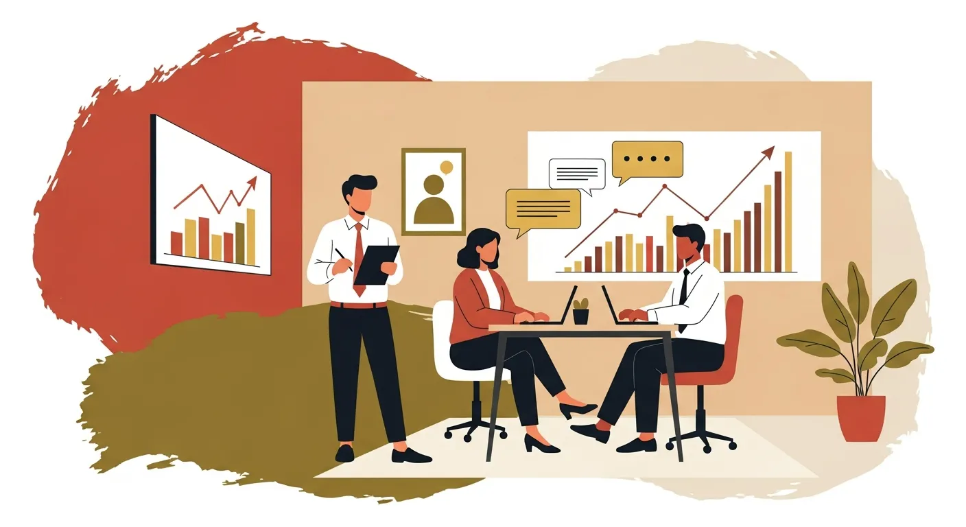 併用運用の設計と実行手順