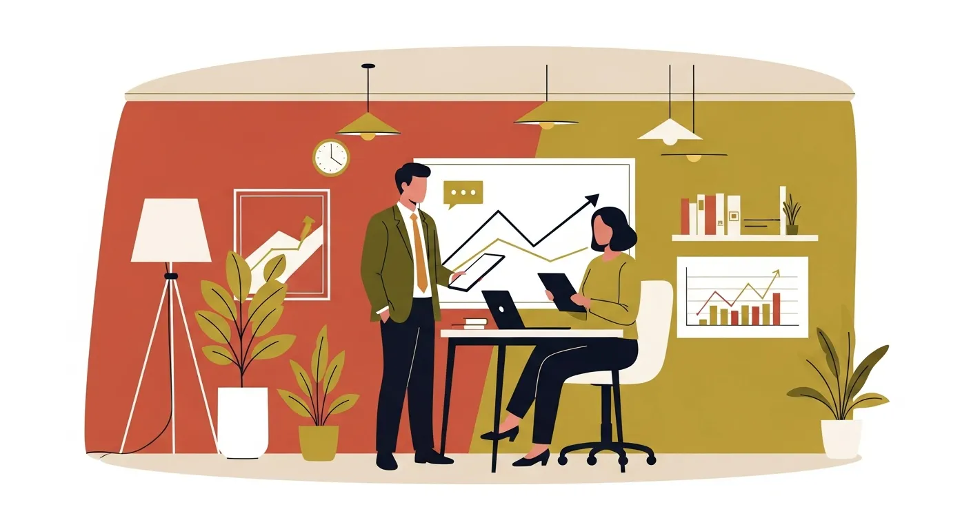 配送スピード向上がもたらすメリット