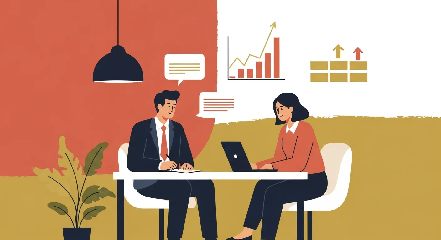 導入体制と概算コスト算出の方法