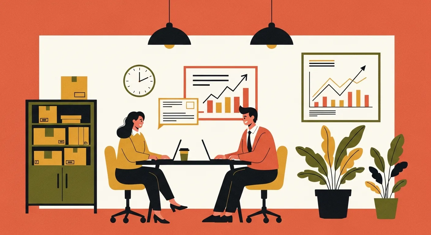 外注すべきかどうかの判断ポイント