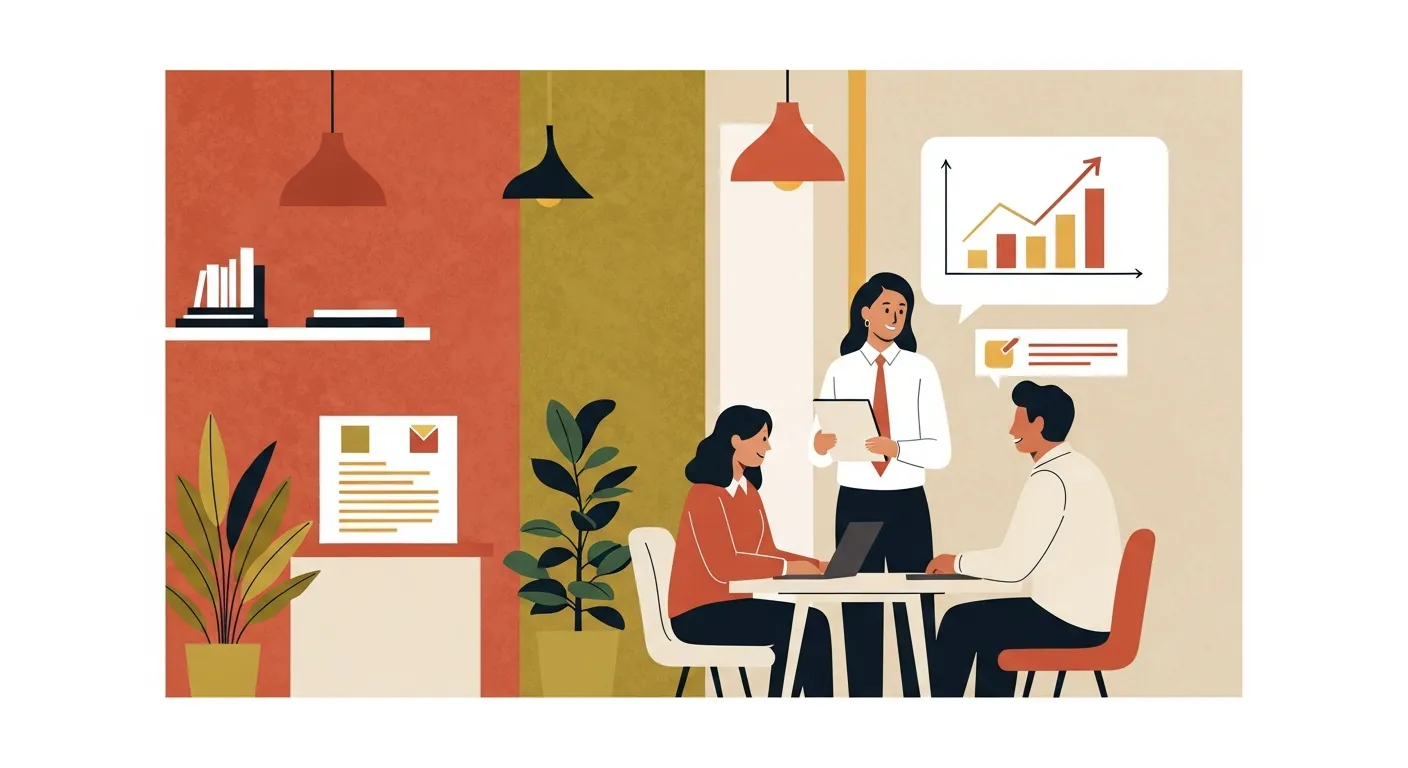 失敗しない外注業者の選び方と進め方