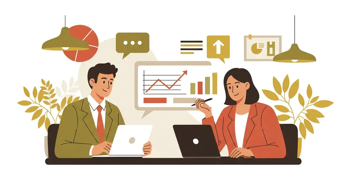 実行チェックと定着のコツ（まとめ）