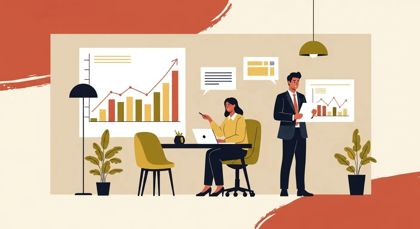 レイアウト設計と設備・IT仕様の決定