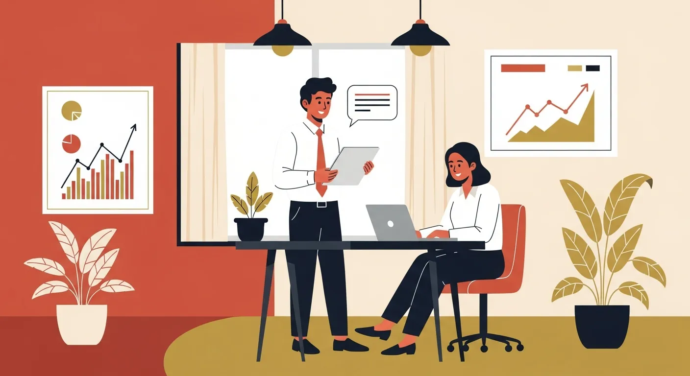 配送スピードが売上を左右する理由