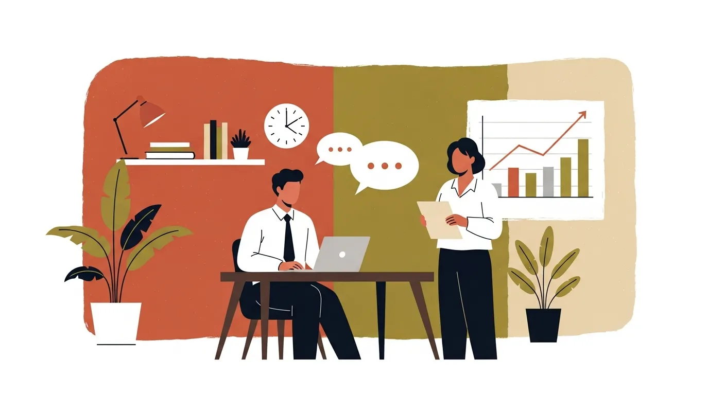 外注する前の準備とスムーズな進め方