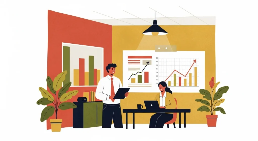 移行フェーズの実行