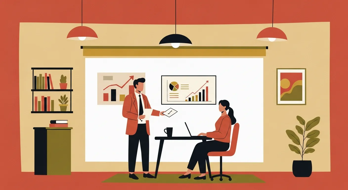 ギフト対応できる発送代行会社を選ぶポイント