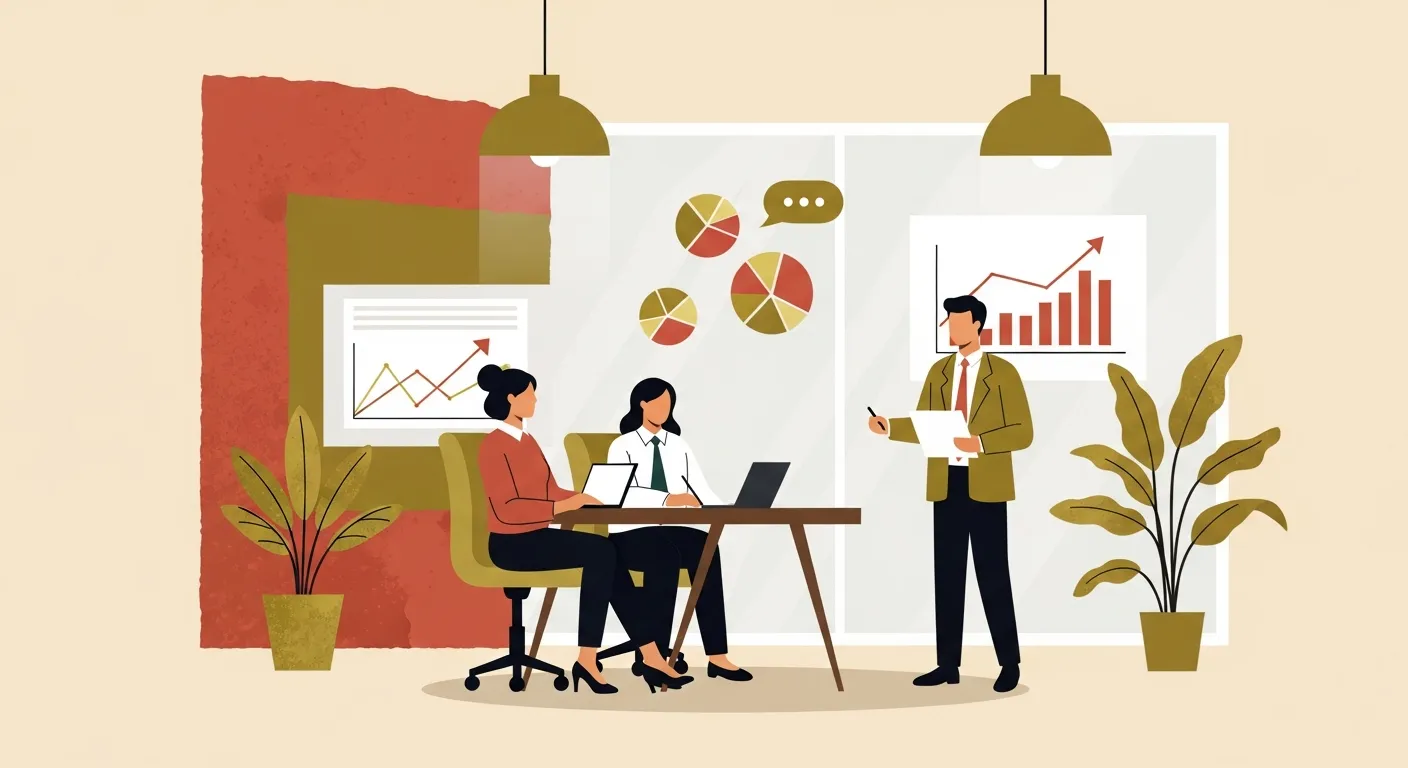 素材づくりと紐付け設計